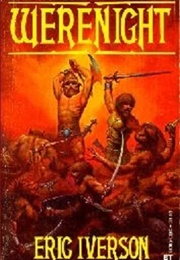 Werenight (Harry Turtledove)
