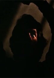 Billy - Black Christmas (1974)