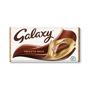 Galaxy
