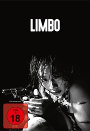 Limbo (2021)