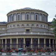 National Museum of Archaeology, Dublin