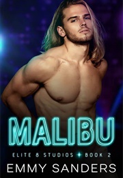 Malibu (Emmy Sanders)