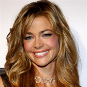 Denise Richards