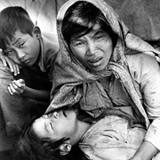 Boat of No Smiles (1977)