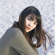 Saori Hayami