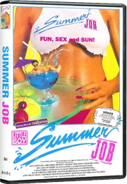Summer Job (1989)