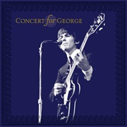 "Concert for George" (2003)