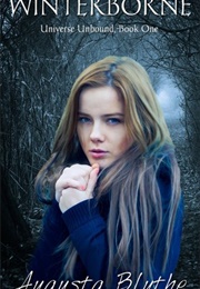 Winterborne (Augusta Blythe)