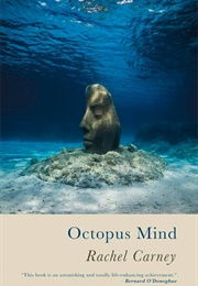Octopus Mind (Rachel Carney)