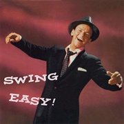 Swing Easy! (Frank Sinatra, 1954)