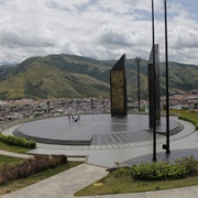 La Victoria, Venezuela