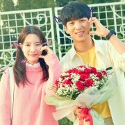 The Villain of Romance (2023)