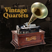 I'll Make a Ring Around Rosie - Hadyn Quartet