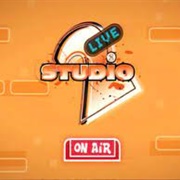 Studio 2