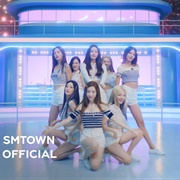 Forever 1 - GIRLS' GENERATION