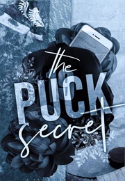 The Puck Secret (G.N. Wright)