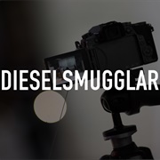 Dieselsmugglarna