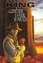 The Dark Tower (2004)