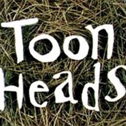 Toonheads