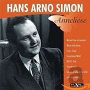 Annelise - Hans-Arno Simon