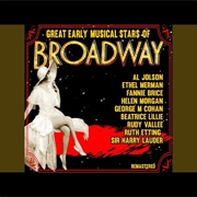 Dor Suprema - 	J.F De Almeida