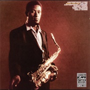 Sonny Rollins - Sonny Rollins and the Contemporary Leaders