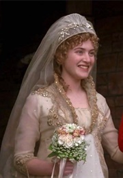 Sense and Sensibility (1995)