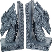 Draws You Into the Book