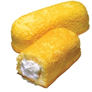 Twinkies