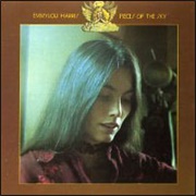 Emmylou Harris - Pieces of the Sky (1975)