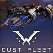 Dust Fleet