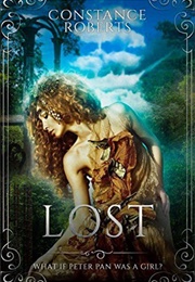 Lost (Constance Roberts)
