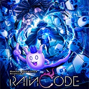 Master Detective Archives: Code Rain