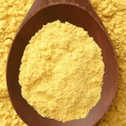 Mustard Flour