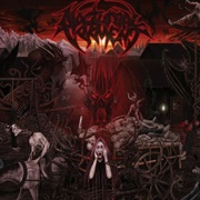 Nocturnal Torment - They Come at Night