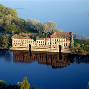 Nowy Dwór Mazowiecki, Poland