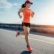 The Last Are the First