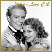 Ah! Sweet Mystery of Life - Nelson Eddy