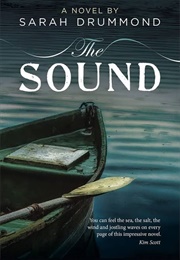 The Sound (Sarah Drummond)
