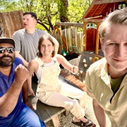 EP. 829 — Love Is Truck