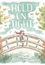 Hold on Tight (Sara Acton)