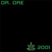 Xxplosive - Dr. Dre, Hittman, Six-Two, Nate Dogg, Kurupt