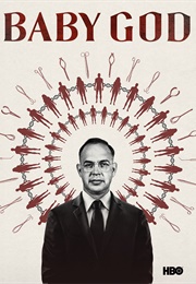 Baby God (2020)