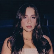 Hate Myself - Tate Mcrae