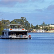 Renmark, South Australia