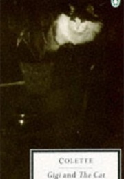 Gigi and the Cat (Colette)