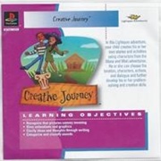 Creative Journey