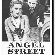 Angel Street