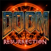 Doom Resurrection