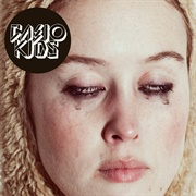 Casiokids - Topp Stemning Pa Local Bar